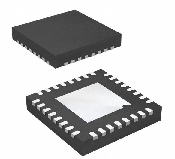 PE42820B-X
