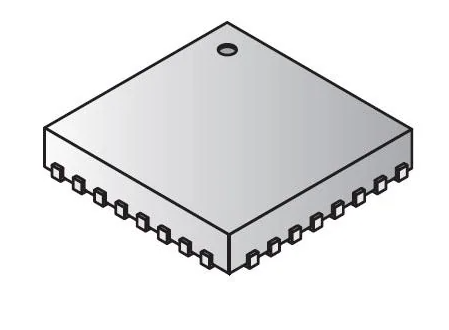 PE42821MLBA-X
