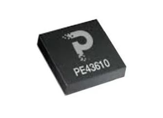 PE43610A-X