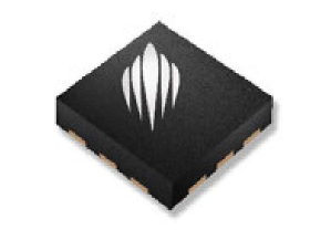 PE43705B-Z