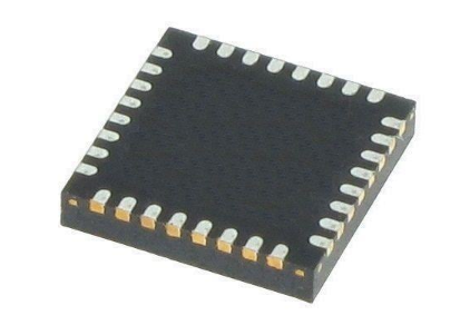 PE44820B-X