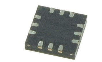 PE613050A-Z