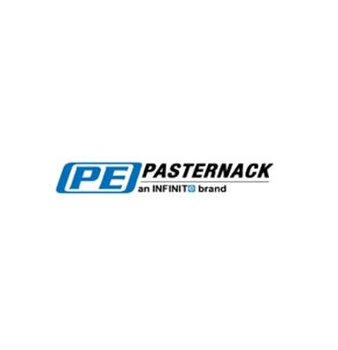 PE71S6407