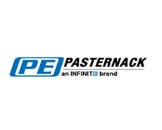 PE9609