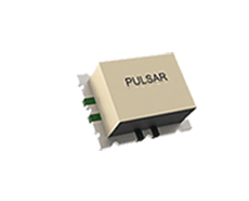 PM-21-A