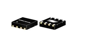 PMA2-153LN+