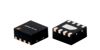 PMA2-252LNA+