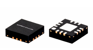 PMA3-73-1W+