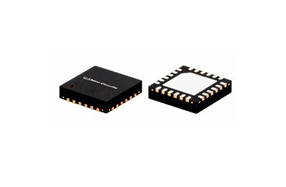 PMA4-8243LV+