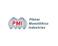 PS-380M430M-180-A-SFF-TYPEC
