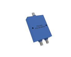PS2-06-450/2S