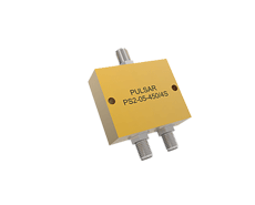 PS2-08-450/4S