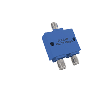 PS2-16-450/8S