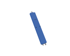 PS2-22-450/10S