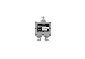 PS2-76
