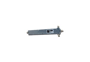 PS3-7