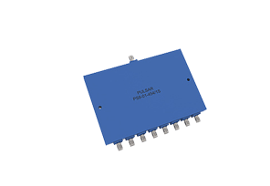 PS8-01-454/1S