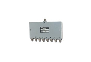 PS8-139