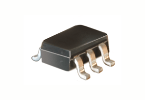 PSA-0012+