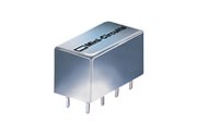 PSC-3-2+