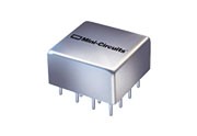 PSC-8-1+