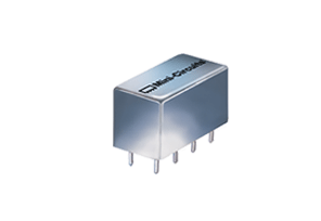 PSCQ-2-13+