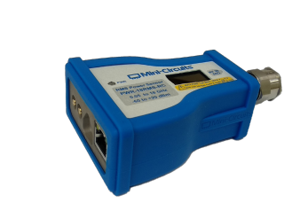 PWR-18RMS-RC