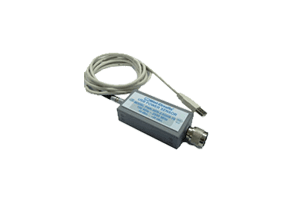 PWR-2.5GHS-75