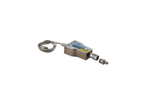 PWR-8P-RC