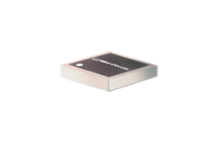 QCC-22+