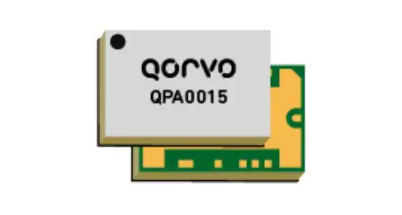 QPA0015