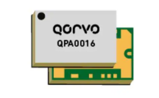 QPA0016