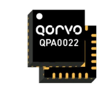 QPA0022SR