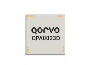 QPA0023D
