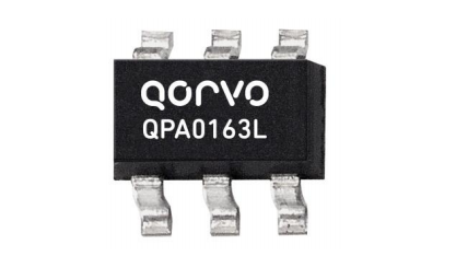 QPA0163LTR7