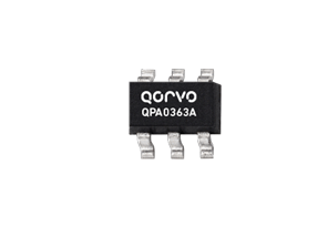 QPA0363A