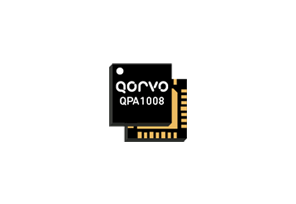QPA1008