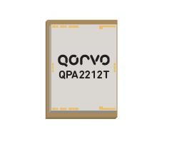 QPA2212T