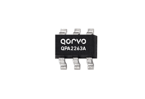 QPA2263A