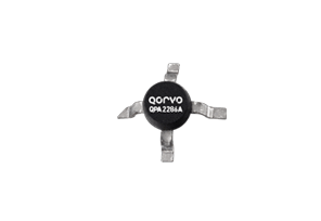 QPA2286A