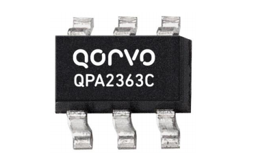 QPA2363CTR7