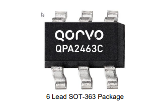 QPA2463CTR7
