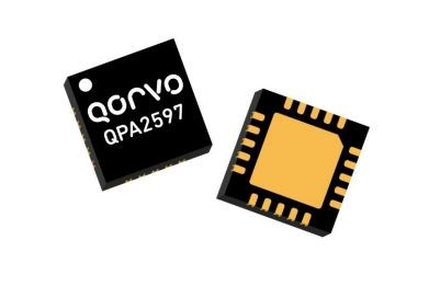 QPA2597