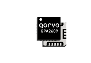 QPA2609