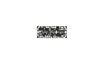 QPA2609D