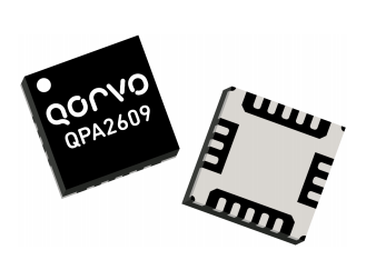 QPA2609TR7