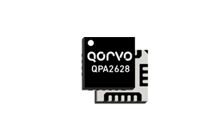 QPA2628