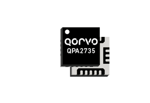 QPA2735