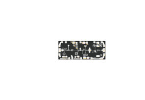 QPA2735D