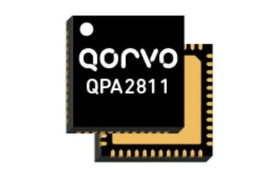 QPA2811